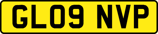 GL09NVP