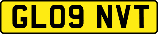 GL09NVT