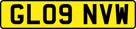 GL09NVW