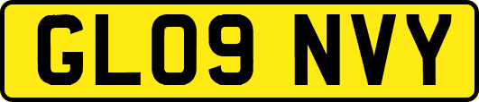 GL09NVY