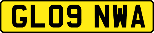 GL09NWA