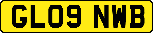 GL09NWB