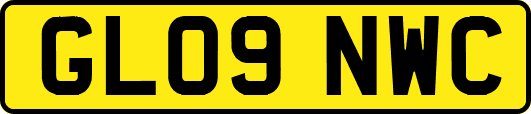 GL09NWC