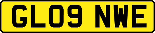 GL09NWE