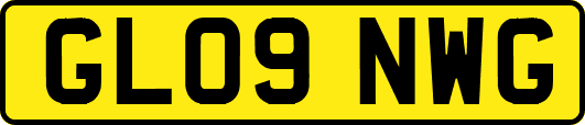 GL09NWG