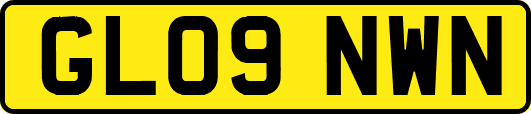 GL09NWN