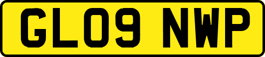 GL09NWP