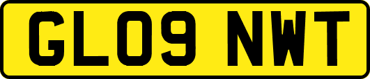 GL09NWT