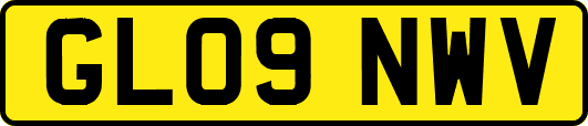 GL09NWV