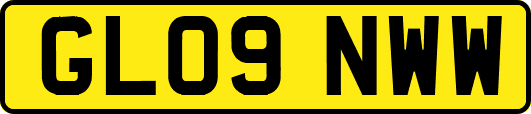 GL09NWW
