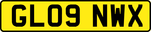 GL09NWX