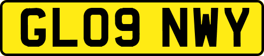 GL09NWY