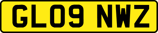 GL09NWZ