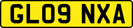 GL09NXA