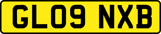 GL09NXB