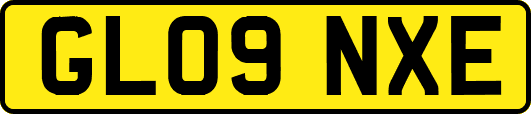 GL09NXE
