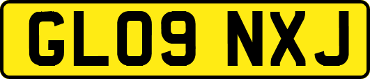 GL09NXJ
