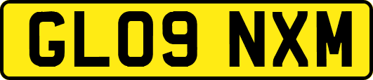 GL09NXM