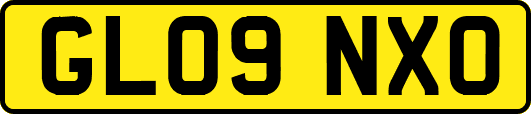 GL09NXO