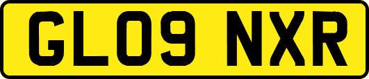 GL09NXR