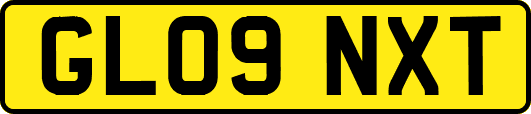 GL09NXT