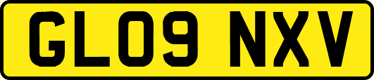 GL09NXV