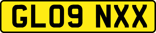 GL09NXX