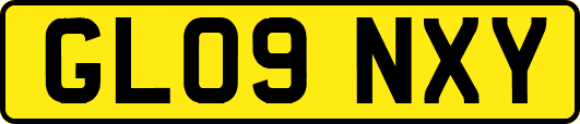 GL09NXY