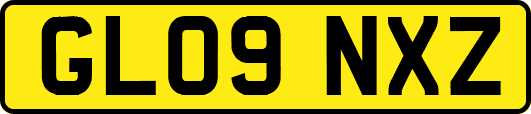 GL09NXZ