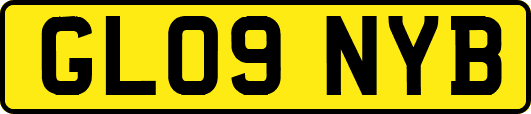 GL09NYB