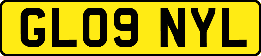 GL09NYL