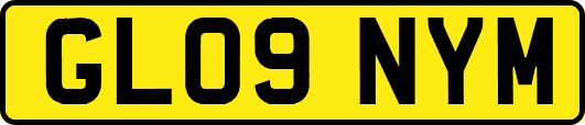 GL09NYM