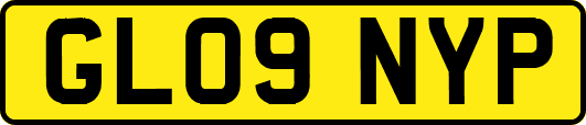 GL09NYP