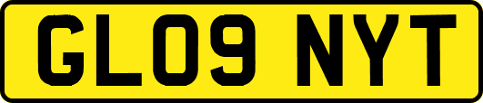 GL09NYT
