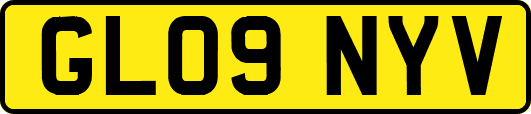 GL09NYV
