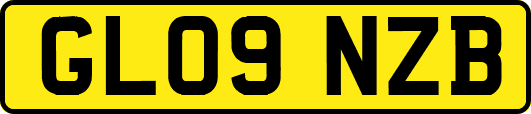 GL09NZB