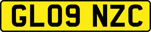 GL09NZC