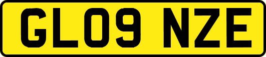GL09NZE