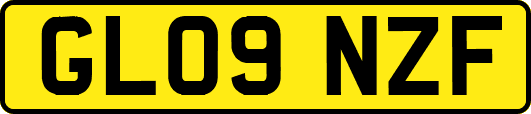 GL09NZF