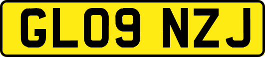 GL09NZJ