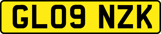GL09NZK