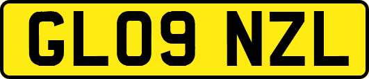 GL09NZL