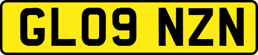 GL09NZN