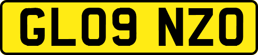 GL09NZO