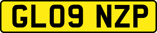 GL09NZP