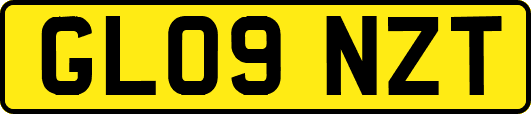 GL09NZT