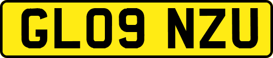 GL09NZU