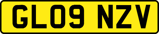 GL09NZV