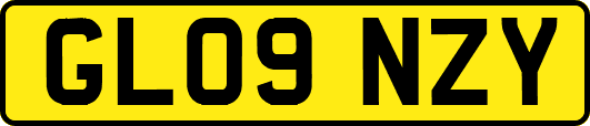 GL09NZY