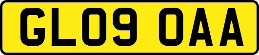 GL09OAA